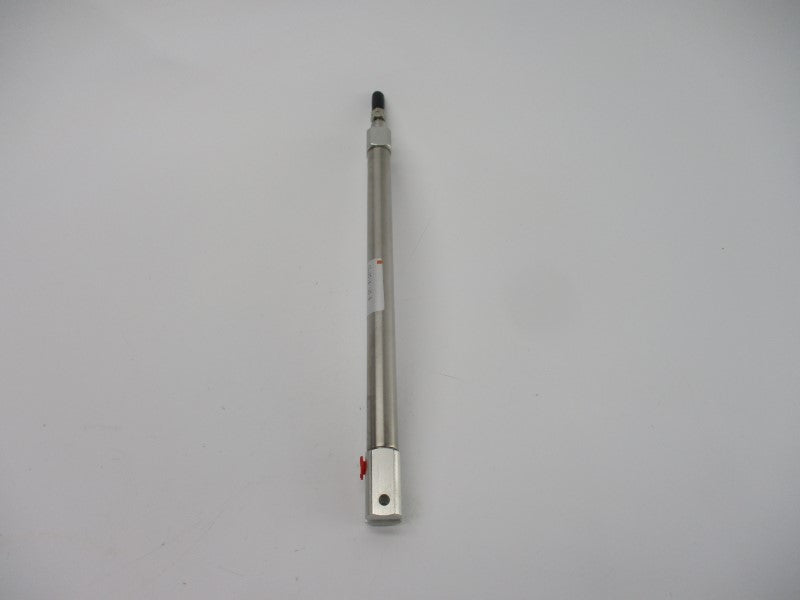 SMC CDJ2D10-125-B 100PSI NSNP