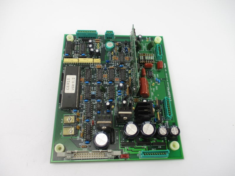 YAMATO EV939FR2 NSNP