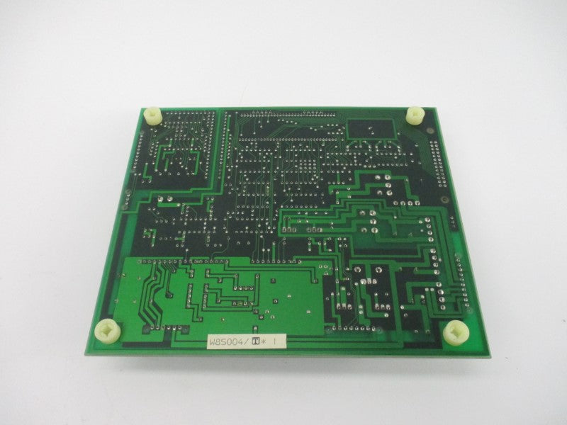 YAMATO EV939FR2 NSNP
