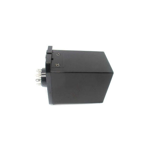 ORIENTAL MOTOR SS32MA-J 200V 3A NSNP