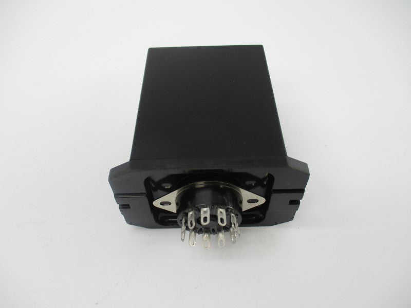 ORIENTAL MOTOR SS32MA-J 200V 3A NSNP