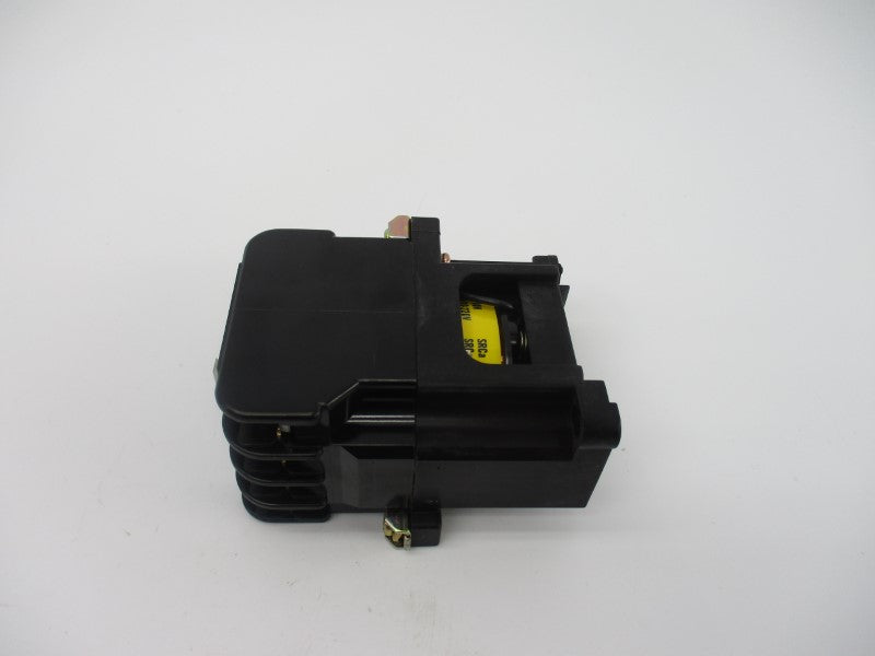 FUJI ELECTRIC SRCA3631-0/X 200/200-220V 20A NSNP