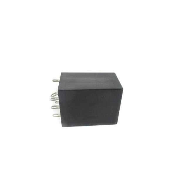 OMRON G3F-203SLN 24VDC 3A NSNP
