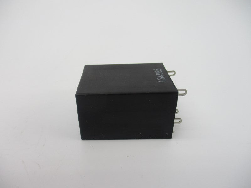 OMRON G3F-203SLN 24VDC 3A NSNP
