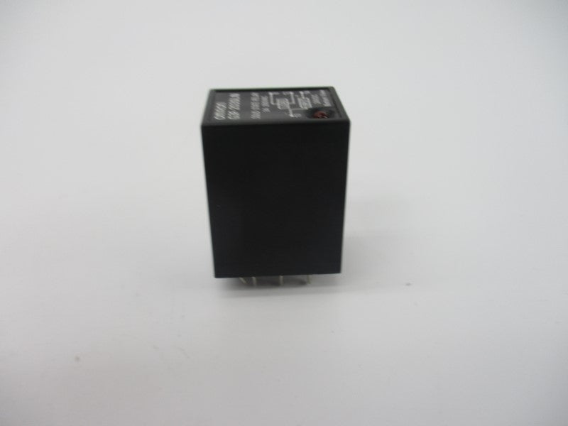 OMRON G3F-203SLN 24VDC 3A NSNP