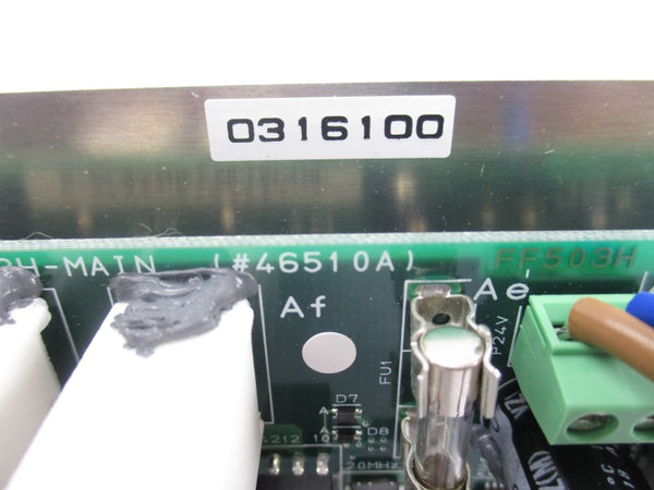 46510A NSNP