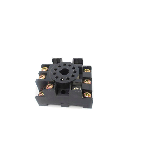 IDEC SR3P-05B UNMP