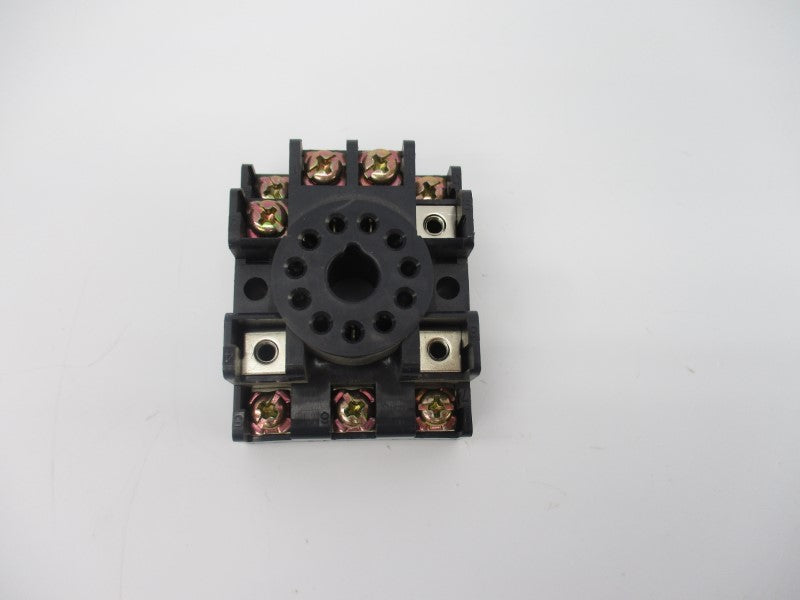 IDEC SR3P-05B UNMP