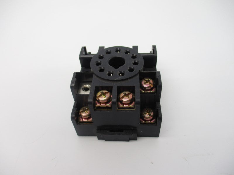 IDEC SR3P-05B UNMP