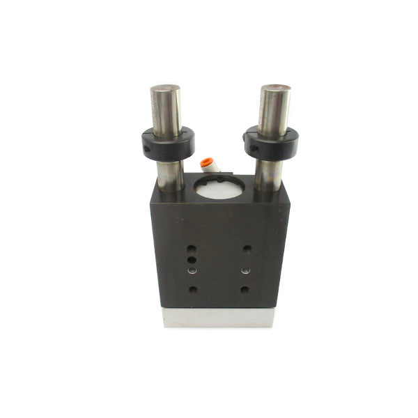 PHD SA063X2-BA UNMP