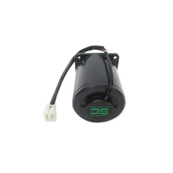 ORIENTAL MOTOR USM540-001W 115V 0.67A NSNP