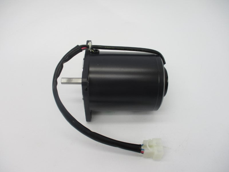 ORIENTAL MOTOR USM540-001W 115V 0.67A NSNP