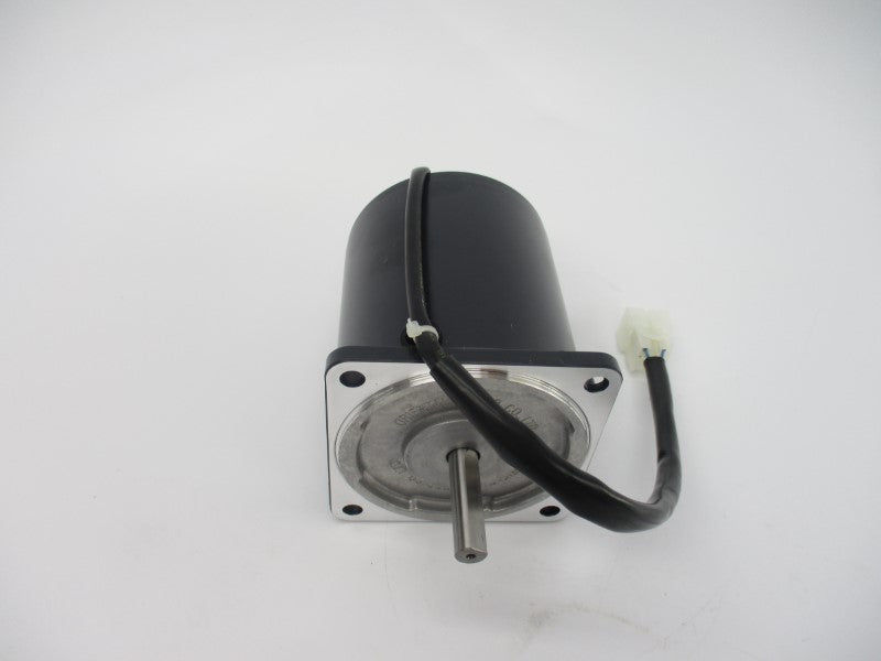 ORIENTAL MOTOR USM540-001W 115V 0.67A NSNP