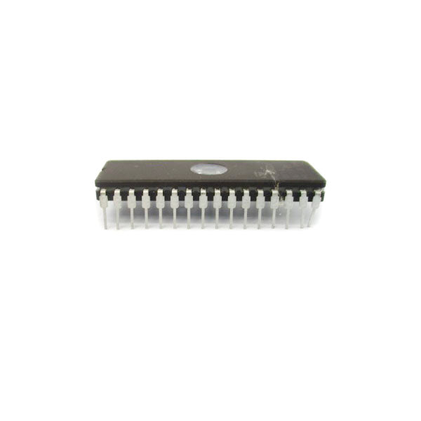 ST M27C400110F1L NSNP