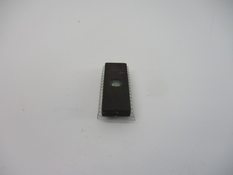 ST M27C400110F1L NSNP