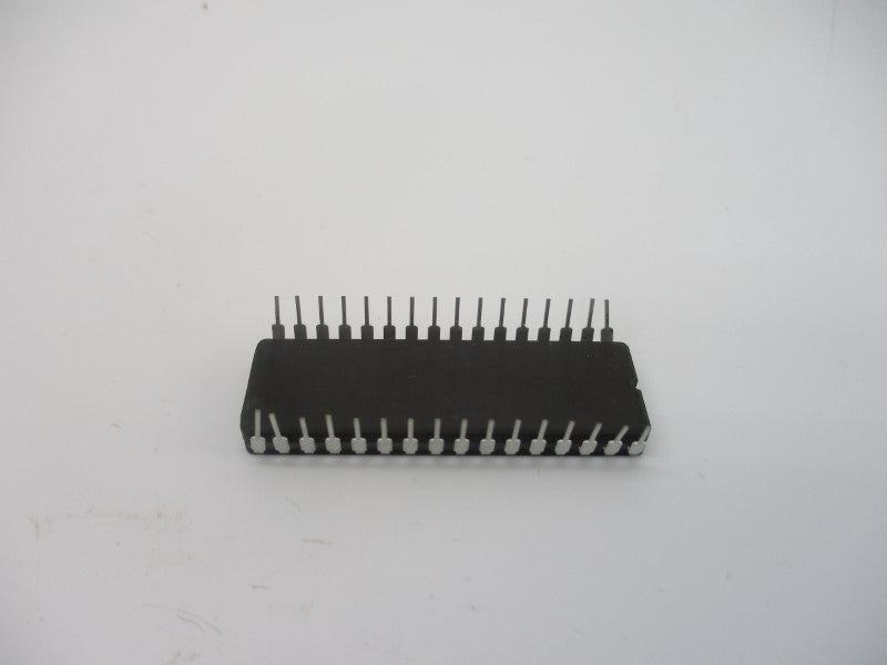 ST M27C400110F1L NSNP