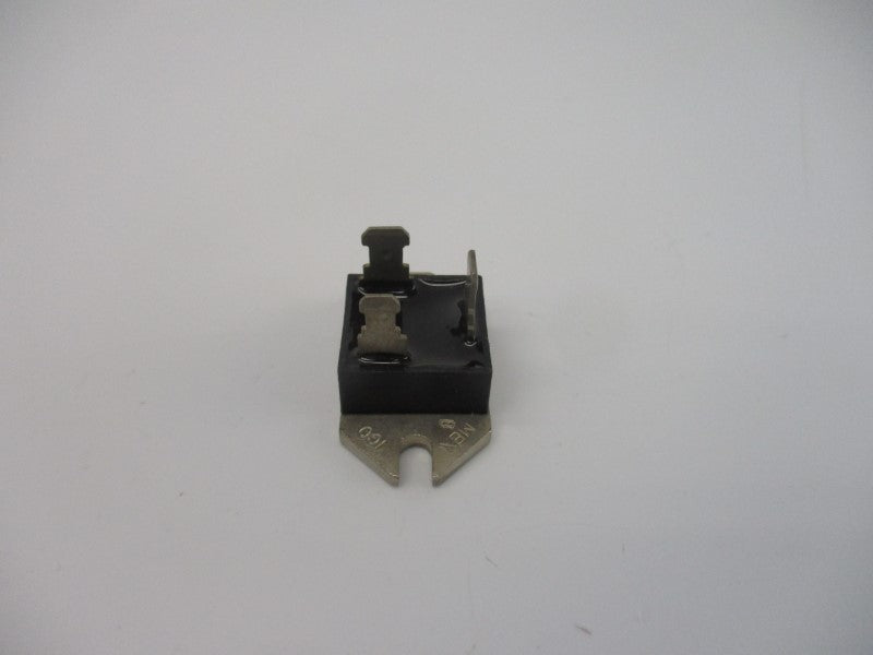 THYRISTOR Q4025P NSNP