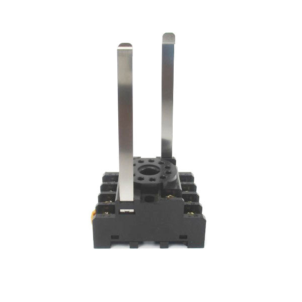 OMRON PF113A 250V 7.5A (AS PICTURED) UNMP