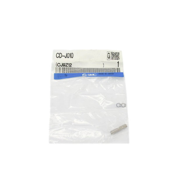SMC CD-J010 NSMP