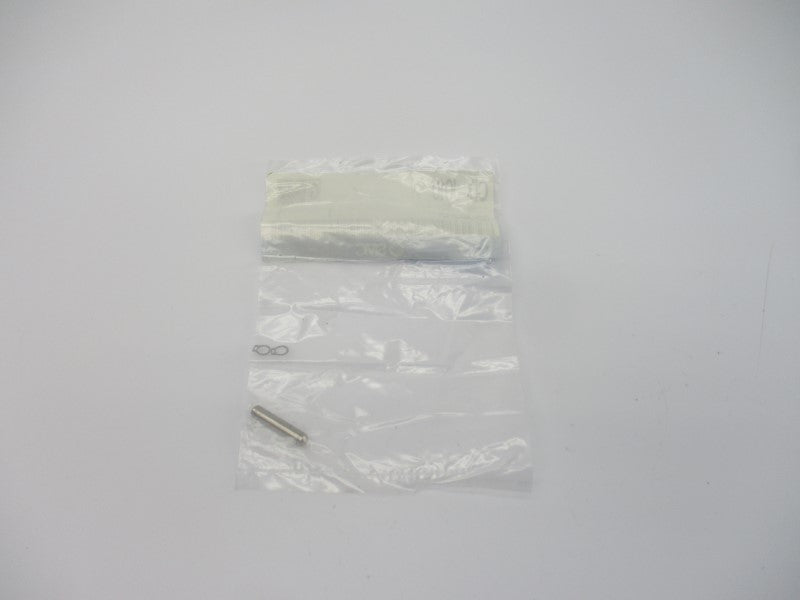 SMC CD-J010 NSMP