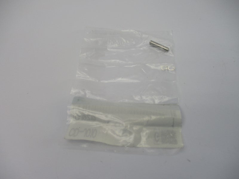 SMC CD-J010 NSMP