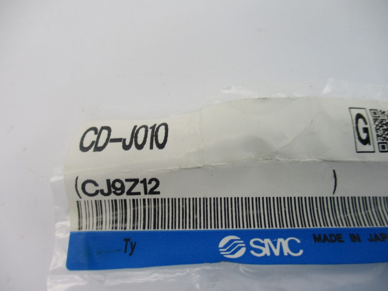 SMC CD-J010 NSMP