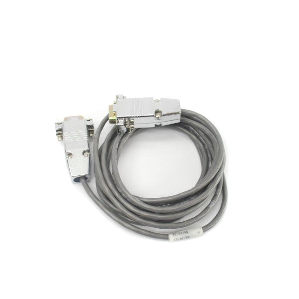 CONNECTOR CABLE 221156-011 REV. B NSNP