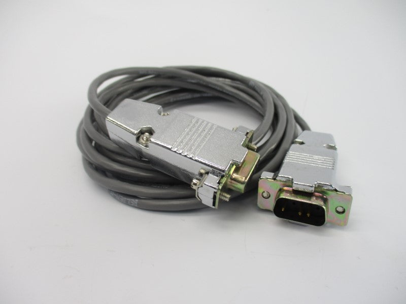 CONNECTOR CABLE 221156-011 REV. B NSNP