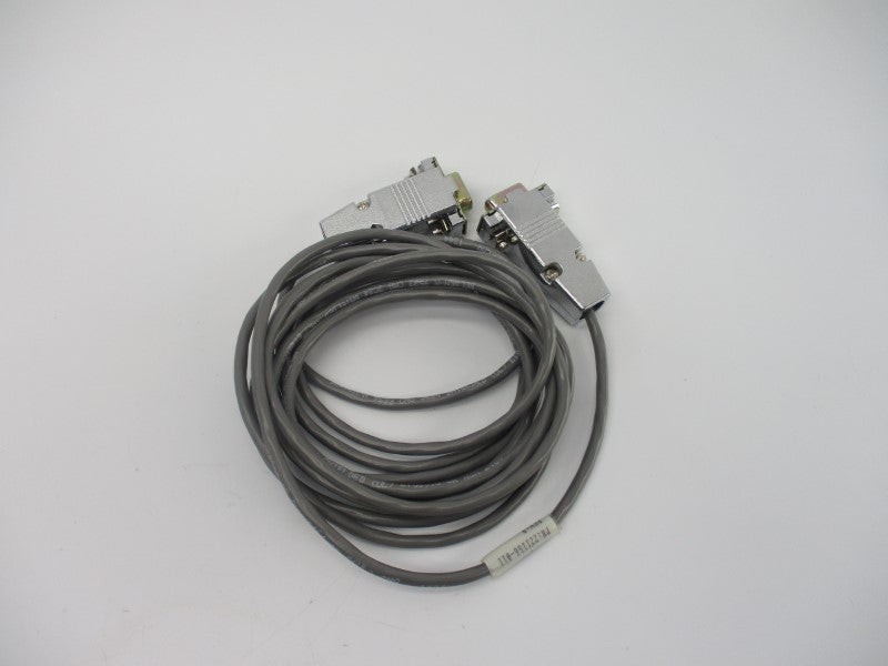 CONNECTOR CABLE 221156-011 REV. B NSNP