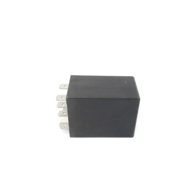 OMRON G3HD-X03S 3-28VDC 3A NSNP