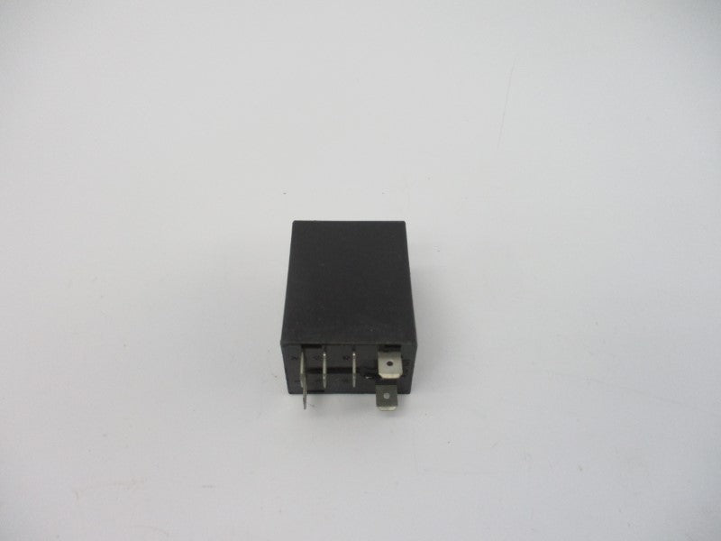 OMRON G3HD-X03S 3-28VDC 3A NSNP