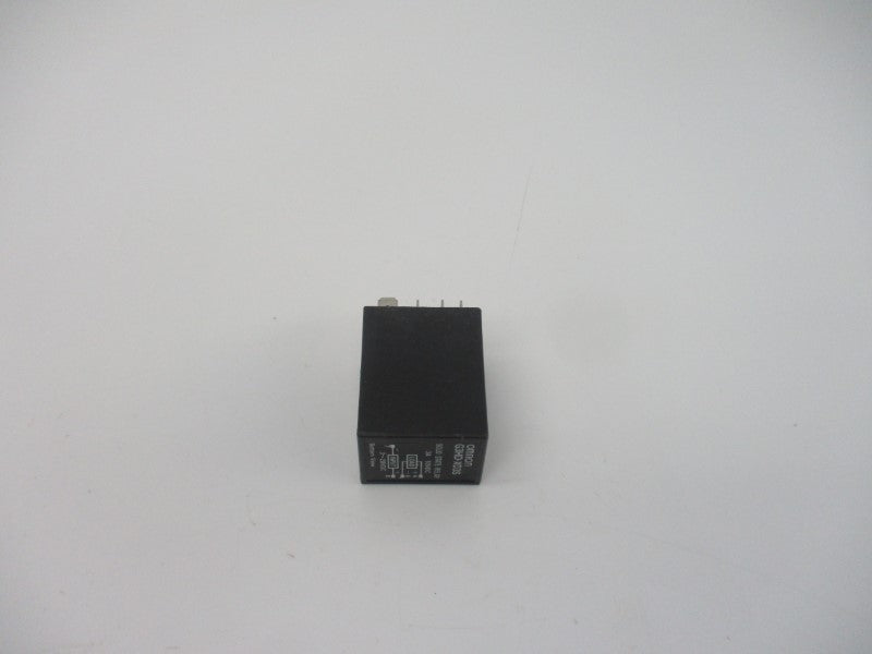 OMRON G3HD-X03S 3-28VDC 3A NSNP