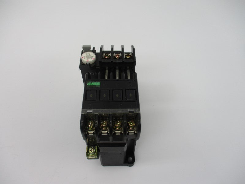 FUJI ELECTRIC SRCA3631-0/X 100/100-110V 20A NSNP