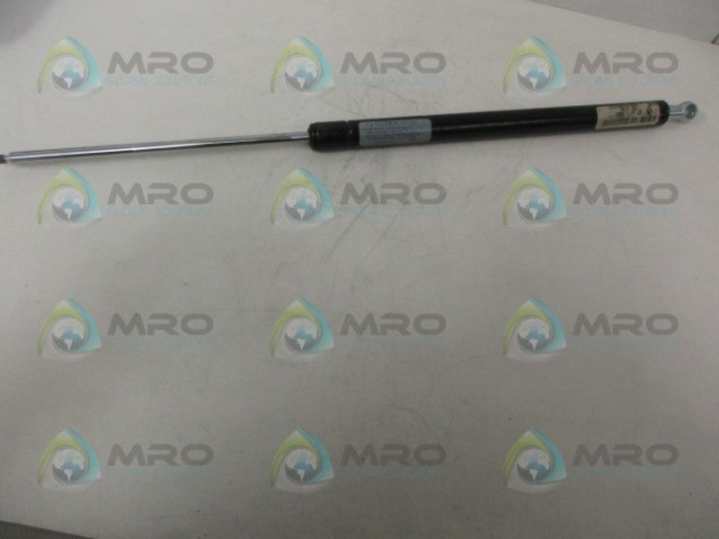 GUDEN GGS24-090-I GAS SPRING NSNP