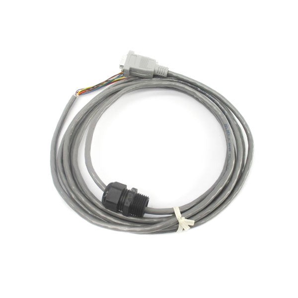 BELDEN 9539 E108998 UNMP