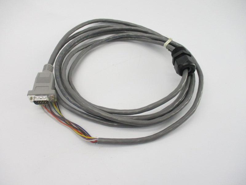 BELDEN 9539 E108998 UNMP