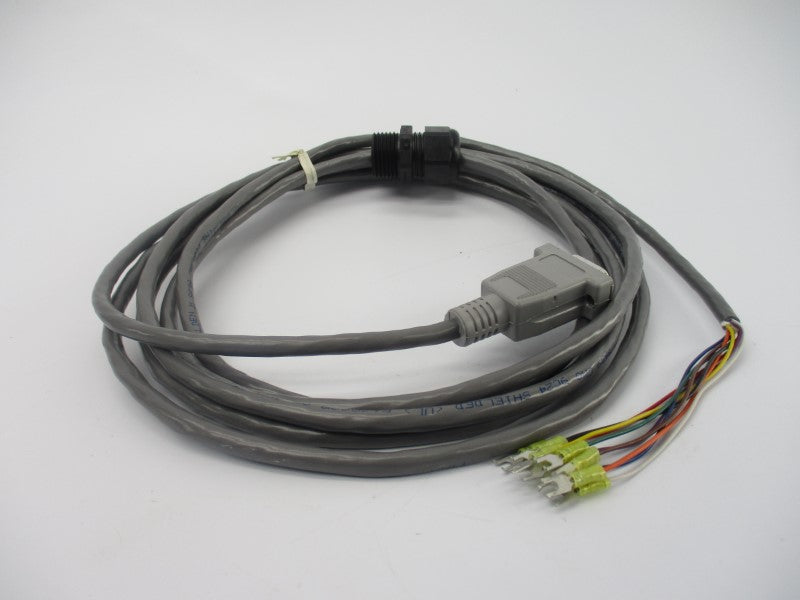 BELDEN 9539 E108998 UNMP