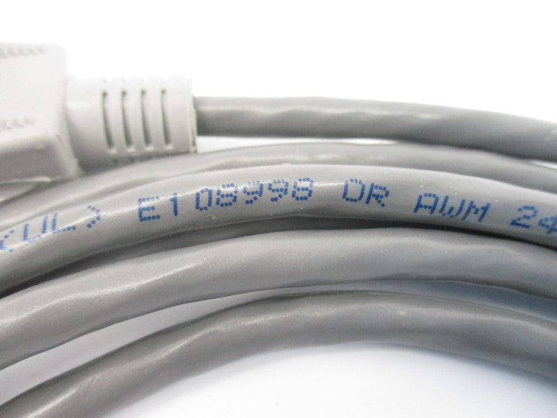 BELDEN 9539 E108998 UNMP