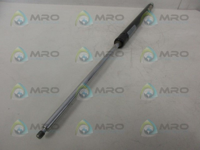 GUDEN GGS24-090-I GAS SPRING NSNP