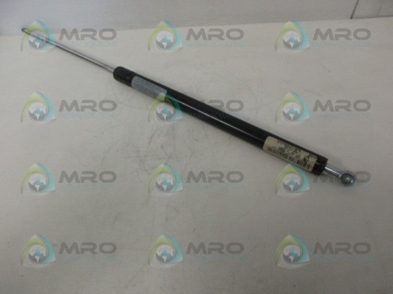 GUDEN GGS24-090-I GAS SPRING NSNP