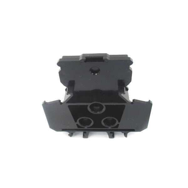 IDEC BNDE15LW 600V NSNP