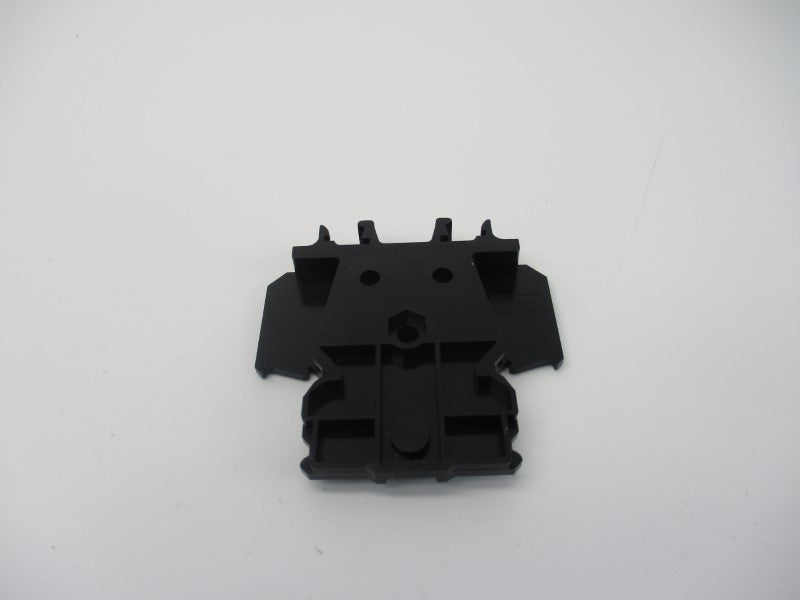 IDEC BNDE15LW 600V NSNP