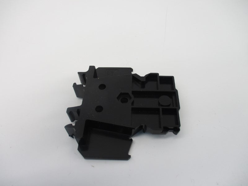IDEC BNDE15LW 600V NSNP