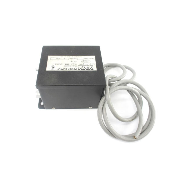 JULIE PS8000 230VAC UNMP