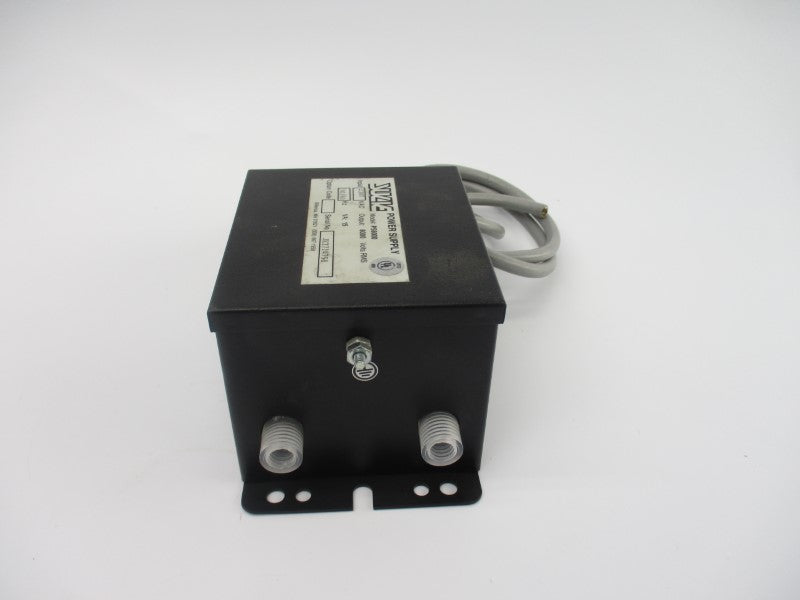 JULIE PS8000 230VAC UNMP