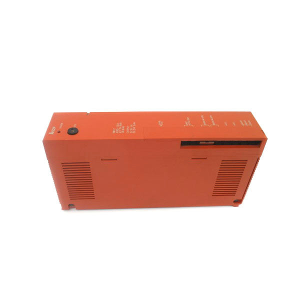 MITSUBISHI ELECTRIC A62P 170-264VAC 5A NSNP