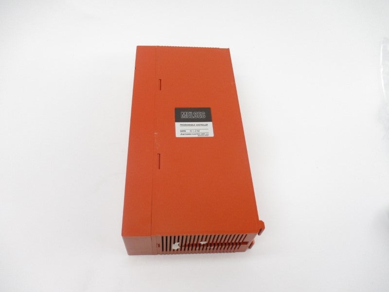 MITSUBISHI ELECTRIC A62P 170-264VAC 5A NSNP