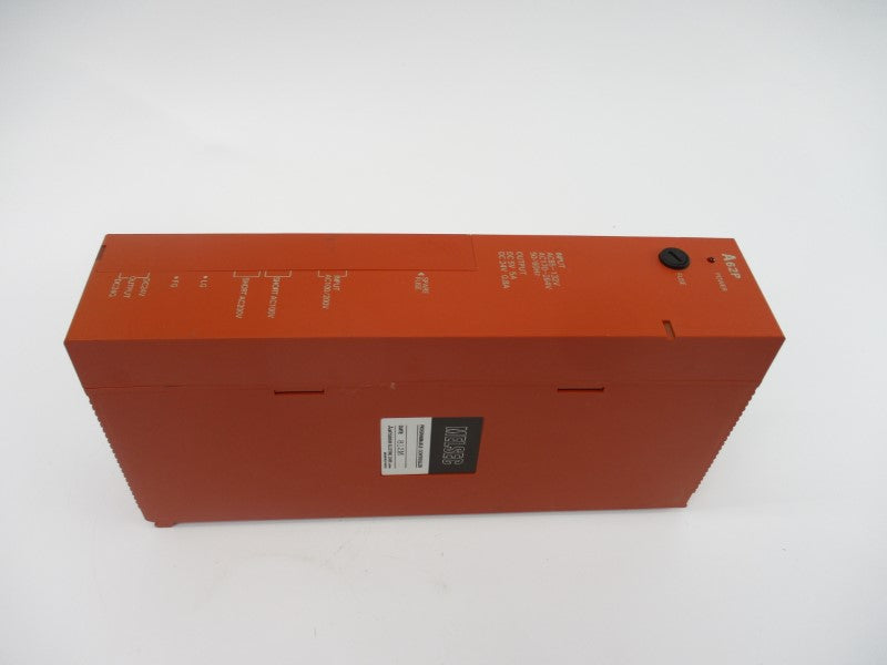 MITSUBISHI ELECTRIC A62P 170-264VAC 5A NSNP