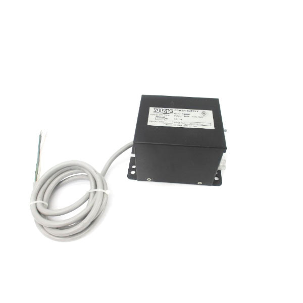 JULIE PS8000 230VAC NSNP