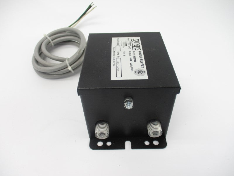 JULIE PS8000 230VAC NSNP